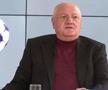 CS Universitatea Craiova a învins-o pe FCU Craiova, scor 2-1, în derby-ul rundei cu numărul 4 din Liga 1. Dumitru Dragomir, fostul președinte al LPF, a comentat partida de pe „Ion Oblemenco”.