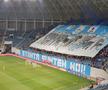 CS Universitatea Craiova câștigă derby-ul cu 3 penalty-uri de pe „Ion Oblemenco” » Clasamentul ACUM