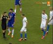 Interziși după comportamentul din derby-ul FCU - CS Universitatea Craiova! Măsurile anunțate de Jandarmeria Română