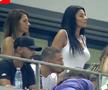 O vedetă din România s-a strecurat printre starurile internaționale de la Wimbledon: „În sfârșit!”