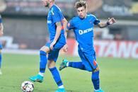 Gigi Becali l-a pus la punct pe Radaslavescu după debutul la FCSB: „Te-ai apucat să faci asta când ai 18 ani?”