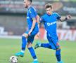Eduard Radaslavescu, în dreapta // foto: Facebook @ FCSB