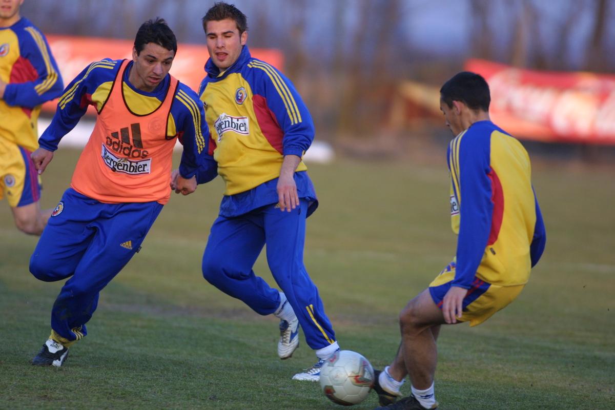 Ionel Ganea