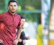 Nicolae Dică, antrenor FCSB // foto: Imago Images