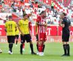 Mihai Stoica aplaudă un antrenor din Superligă: „A făcut minuni, e mare lucru!”