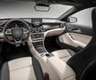 Fotografie de prezentare cu bolidul deținut de Dan Șucu / Sursă foto: Facebook@ Mercedes-Benz, Mercedes-Benz USA, Mercedes-Benz România