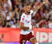FC Voluntari - Rapid / foto: Cristi Preda