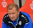 Mihai Stoica aplaudă un antrenor din Superligă: „A făcut minuni, e mare lucru!”