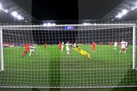 Răsturnare INCREDIBILĂ! Sursele GSP din cadrul CSA susțin că FCSB - Nordsjaelland SE JOACĂ în Ghencea!
