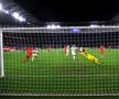 FCSB - Nordsjaelland NU se joacă pe Stadionul Ghencea! Informațiile obținute de GSP