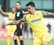 Sergiu Hanca, mesaj direct pentru fanii Petrolului