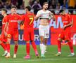 Becali, ordin pentru Charalambous și Pintilii: „Le-am zis «Vreau să-mi găsiți loc pentru el»” » S-au conformat la meciul cu CFR Cluj
