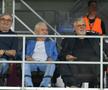 FC Voluntari - Rapid / foto: Cristi Preda