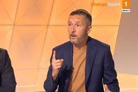 Mihai Stoica aplaudă un antrenor din Superligă: „A făcut minuni, e mare lucru!”