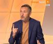 Sepsi și Oțelul au remizat, scor 1-1, în runda cu numărul 4 a Superligii. Mihai Stoica, președintele Consiliului de Administrație al celor de la FCSB, laudă modul în care Dorinel Munteanu a organizat gruparea gălățeană.