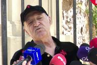 Revelația lui Gigi Becali în această dimineață: „Cel mai bun joc de când sunt eu în fotbal! Mergem la ei și jucăm «zer»”