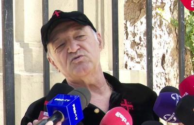 Revelația lui Gigi Becali în această dimineață: „Cel mai bun joc de când sunt eu în fotbal! Mergem la ei și jucăm «zer»”