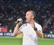 Mihai Stoica a tras concluziile după FCSB - CFR Cluj, scor 1-0, primul meci al vicecampioanei pe noua arenă din Ghencea.
