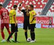 Mihai Stoica aplaudă un antrenor din Superligă: „A făcut minuni, e mare lucru!”
