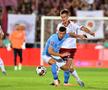 FC Voluntari - Rapid / foto: Cristi Preda