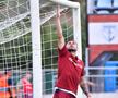 FC Voluntari - Rapid, în etapa #4 din Superligă