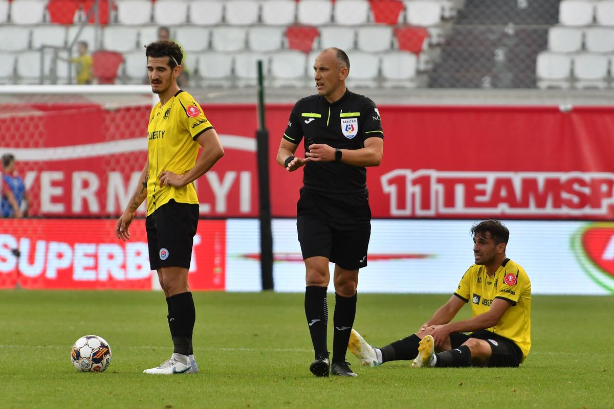 Mihai Stoica aplaudă un antrenor din Superligă: „A făcut minuni, e mare lucru!”