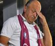 FC Voluntari - Rapid / foto: Cristi Preda