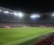 Becali, ordin pentru Charalambous și Pintilii: „Le-am zis «Vreau să-mi găsiți loc pentru el»” » S-au conformat la meciul cu CFR Cluj