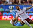 FC Voluntari - Rapid / foto: Cristi Preda