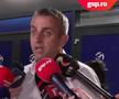 Foto: Vali Badea