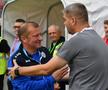 Mihai Stoica aplaudă un antrenor din Superligă: „A făcut minuni, e mare lucru!”