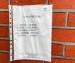 FC Voluntari - Rapid, în etapa #4 din Superligă