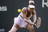 Venus Williams nu vrea să se retragă încă din tenis: „Iubesc acest sport mai presus de orice”