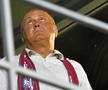 FC Voluntari - Rapid / foto: Cristi Preda