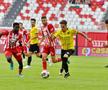 Mihai Stoica aplaudă un antrenor din Superligă: „A făcut minuni, e mare lucru!”