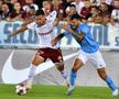 FC Voluntari - Rapid, în etapa #4 din Superligă