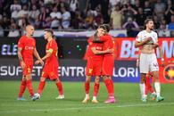 Avertisment înainte de FCSB - Nordsjaelland: „Să nu se repete «manita»!” + „Rapid nu e de titlu, Dinamo nu știi cât mai rezistă”