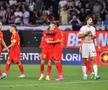 Mihai Stoica a analizat prestațiile individuale avute de jucătorii celor de la FCSB în derby-ul cu CFR Cluj, câștigat 1-0 în Ghencea.