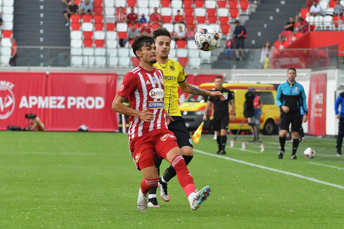 Mihai Stoica aplaudă un antrenor din Superligă: „A făcut minuni, e mare lucru!”