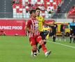 Mihai Stoica aplaudă un antrenor din Superligă: „A făcut minuni, e mare lucru!”