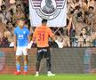 FC Voluntari - Rapid / foto: Cristi Preda