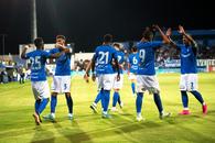 Adversari accesibili! FCSB, Farul și Sepsi și-au aflat posibilele rivale din play-off-ul Conference League