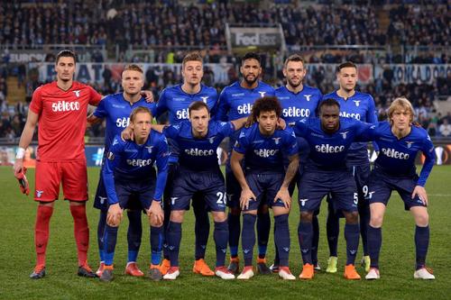 Hermannstadt l-a transferat de la SPAL pe mijlocașul Alessandro Murgia, 26 de ani. Jucătorul a semnat pe 3 ani, sibienii îi vor plăti 8.000 de euro lunar, iar la un viitor transfer vor împărți banii 50:50 cu gruparea italiană. Foto: Imago