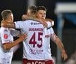 FC Voluntari - Rapid / foto: Cristi Preda