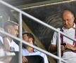 FC Voluntari - Rapid / foto: Cristi Preda