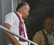 FC Voluntari - Rapid / foto: Cristi Preda
