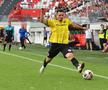 Mihai Stoica aplaudă un antrenor din Superligă: „A făcut minuni, e mare lucru!”