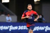 Vestea zilei în Europa! Neymar le-a transmis șefilor că pleacă de la PSG » Unde poate ajunge brazilianul