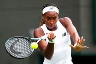 Coco Gauff a câştigat turneul WTA 500 de la Washington