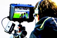 Incredibil: FCSB - Nordsjaelland în pericol să nu se vadă la TV! Vezi motivul care blochează transmisia meciului